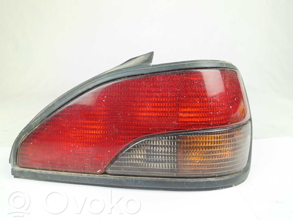 Takavalot   6351C9