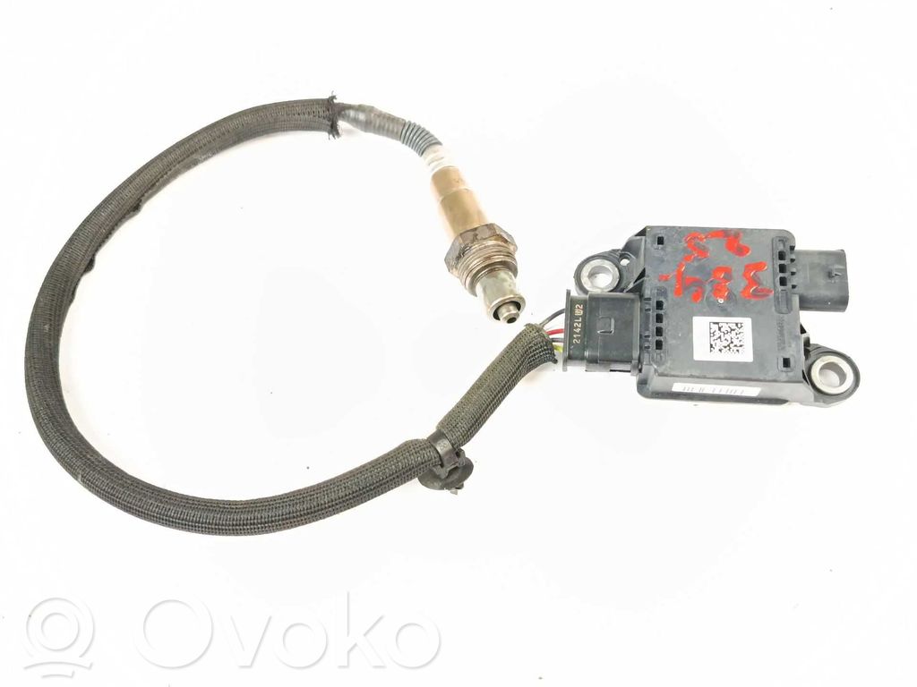 Sonda lambda   9816245480