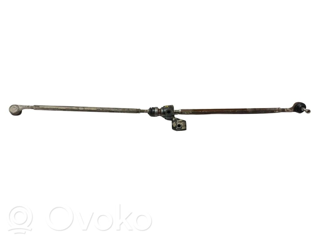 Lenksäule   3812A0