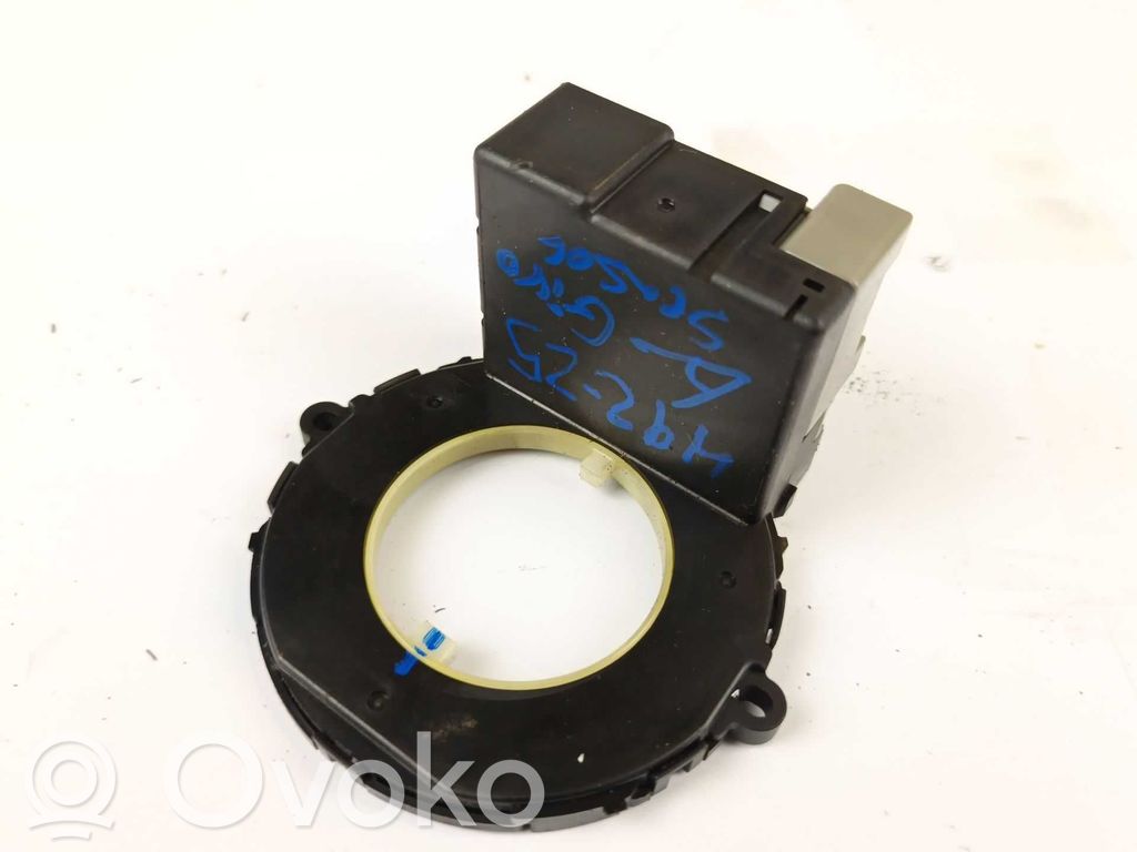 Toyota Auris 150 Lenkwinkelsensor