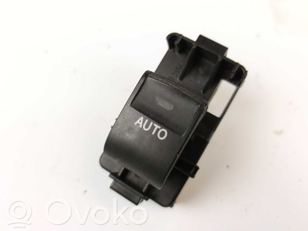 Toyota Auris 150 Comutator comandă geamuri electrice 