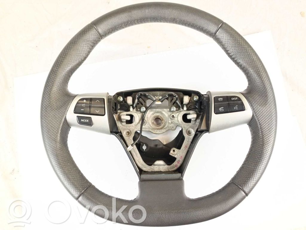 Volante   4510202430B0