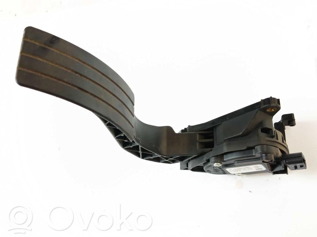 Beschleunigungssensor Gaspedalsensor   180029347R
