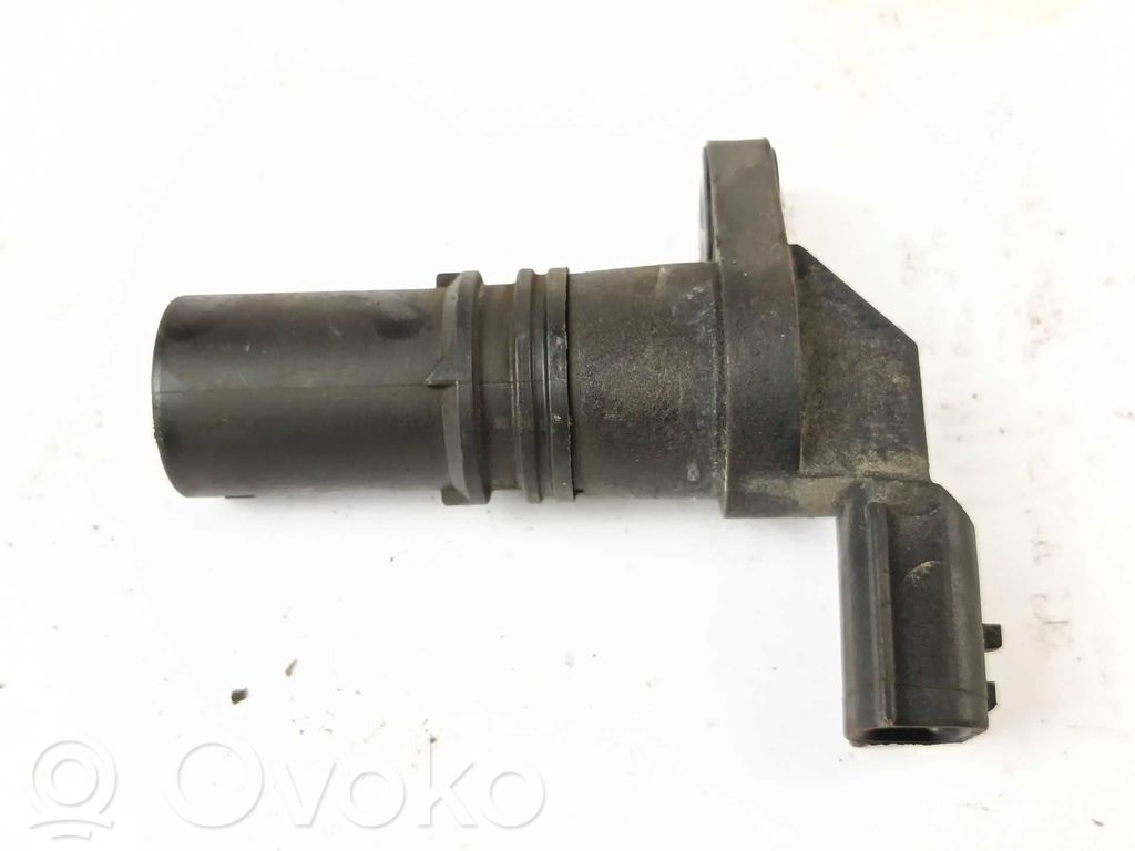Sensor   8200885209A