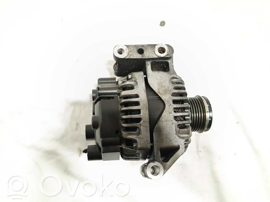 Fiat Fiorino Generatore/alternatore