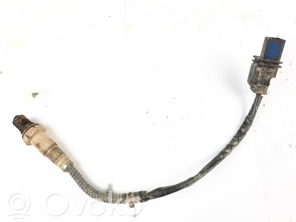 Sensore della sonda Lambda   7G919D375AA