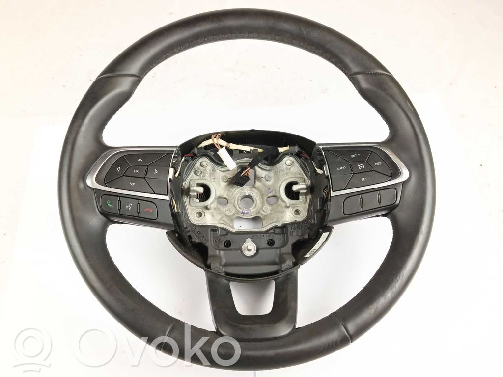 Ohjauspyörä   07357121880