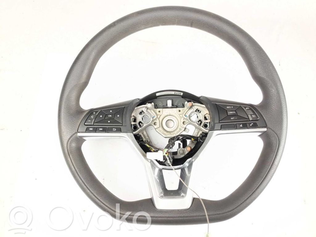 Volante   484305FA0A