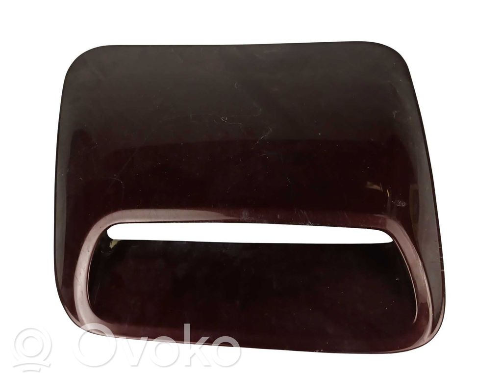 Capac inferior   658522X000
