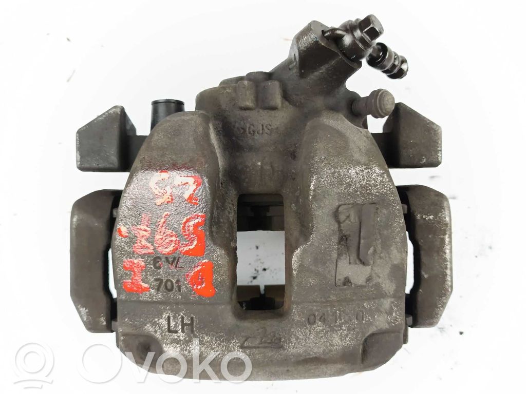 Etujarrusatula   1612372280