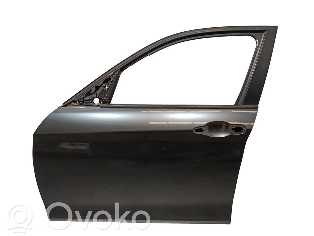 Ușă față   41007284511