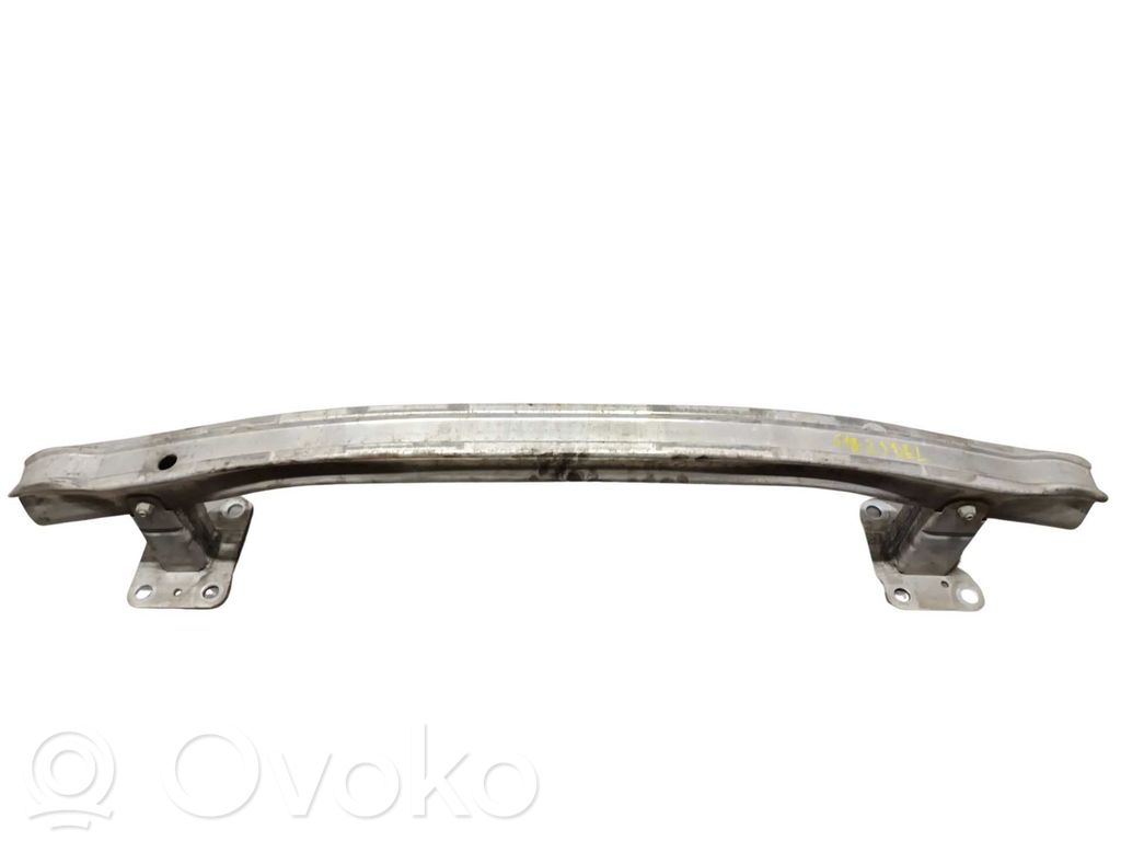 Traversă bară spate   8200534784