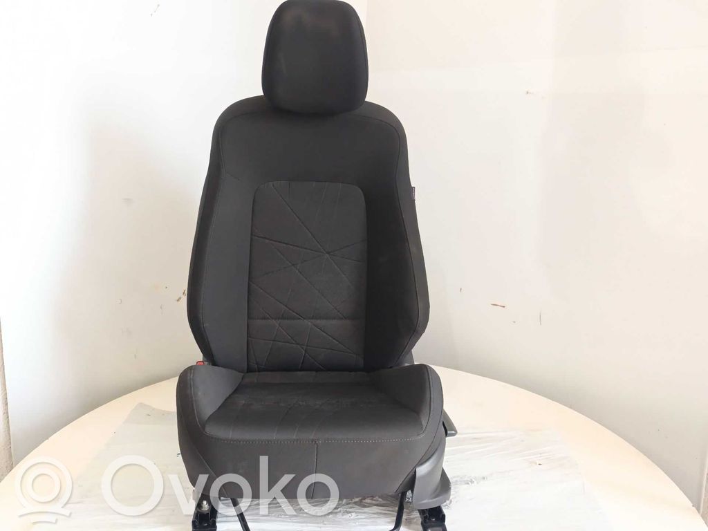 Hyundai Bayon Scaun șofer 