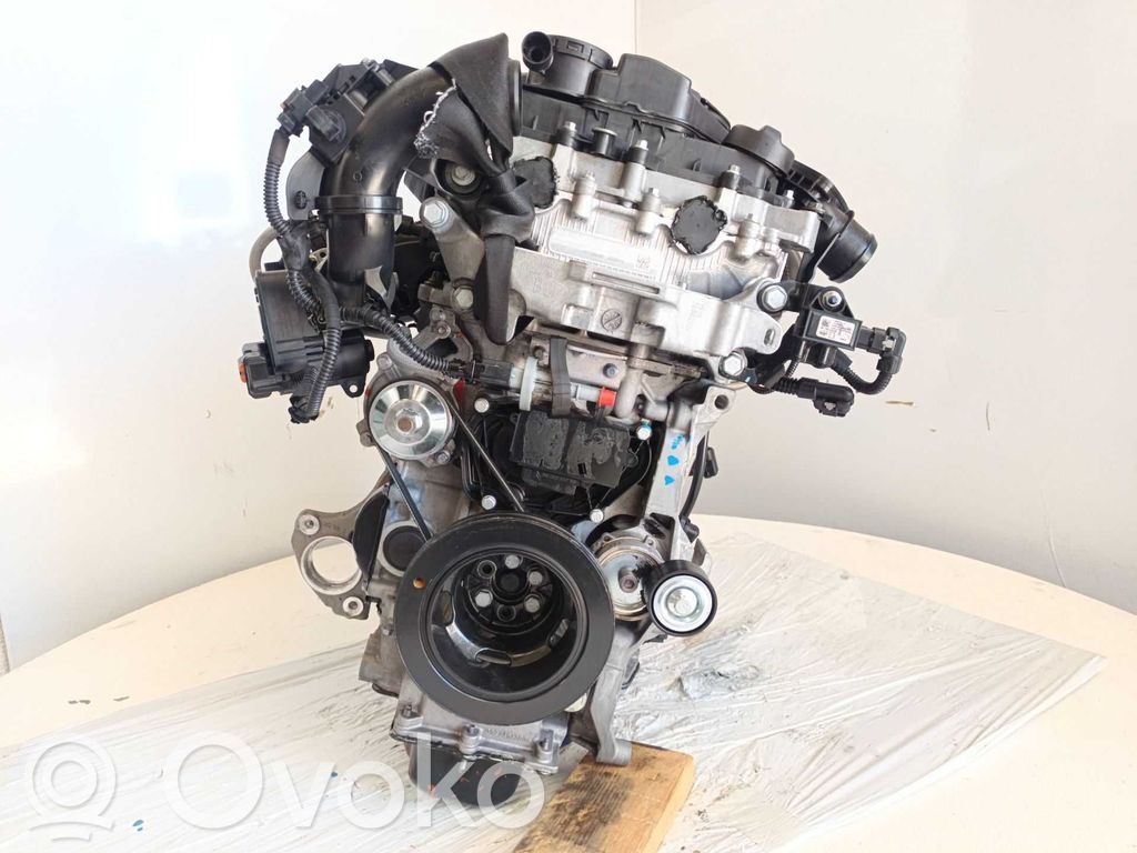 Silnik   HN05,GASOLINA,1627638180