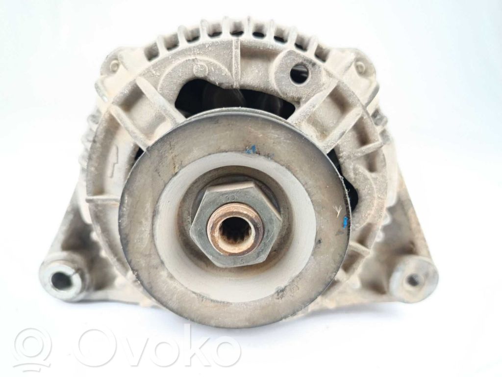 Peugeot 106 Generatore/alternatore 