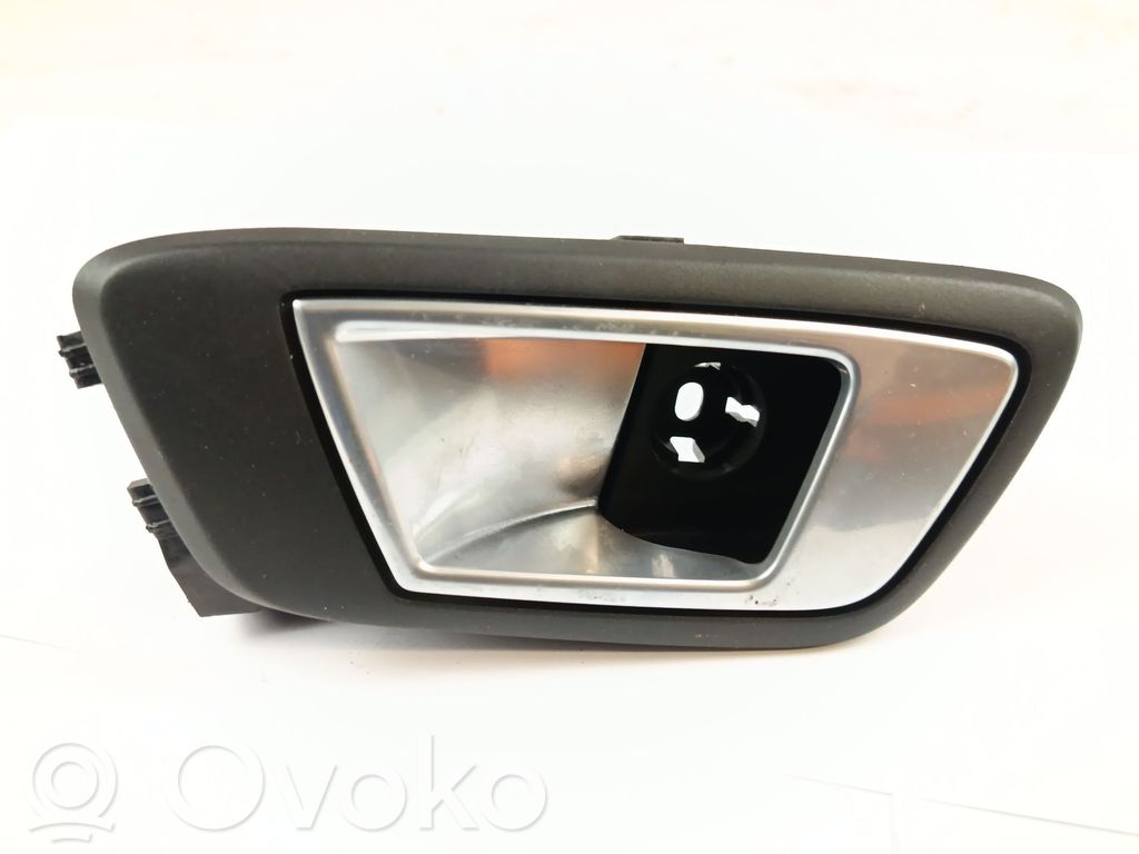 Ford Ecosport Manecilla interna puerta trasera 