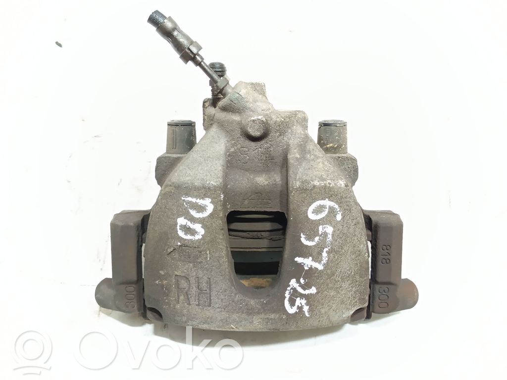 Etujarrusatula   CN152L231BA