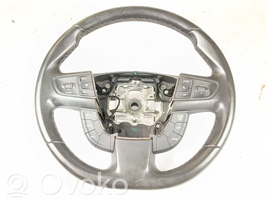Volante   96874666ZE