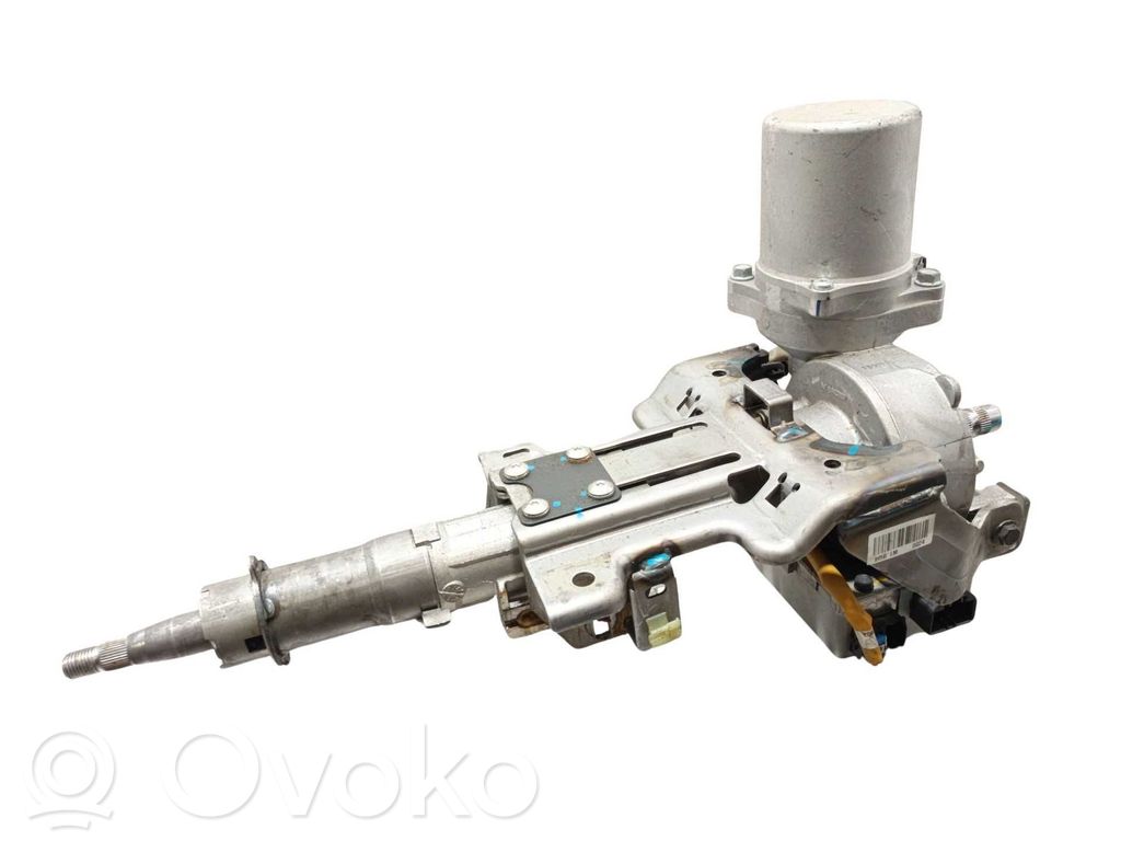 Ax volan   563002Y370