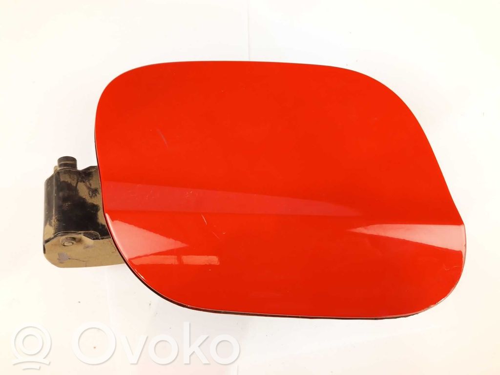 Bușon rezervor   39061479