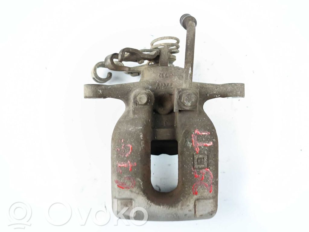 Bremssattel hinten   13595924