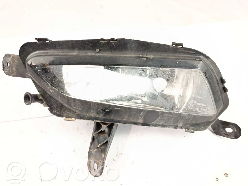 Luz de niebla delantera   39098907