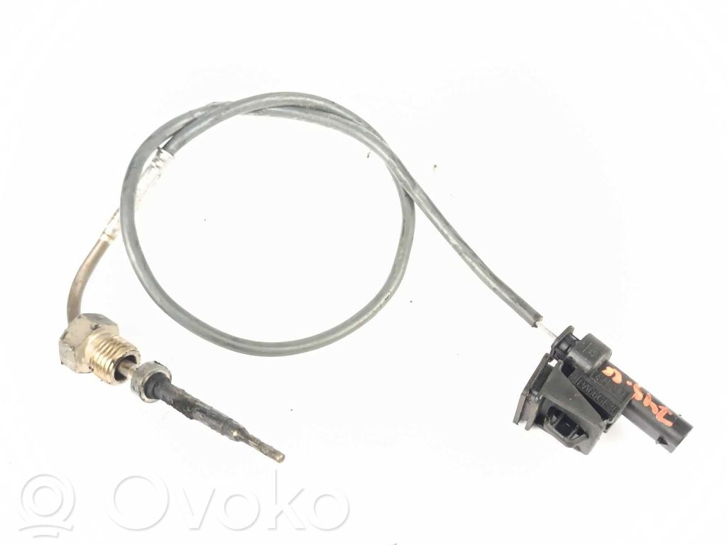 Sensor   55489548