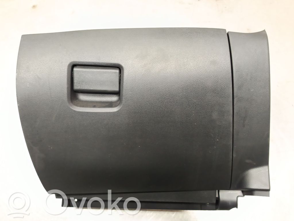 Guantera   68520HS00A