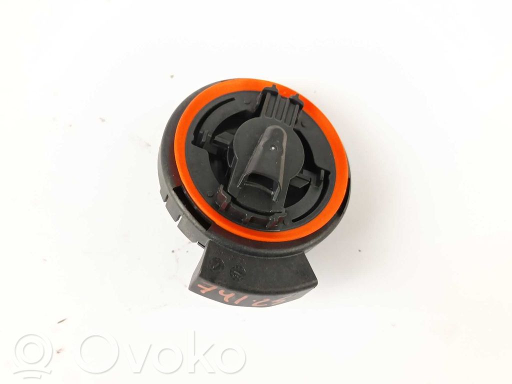 Sensor   988366PA0A