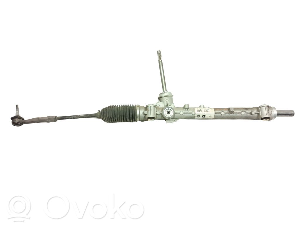 Hammastanko   068273357AE