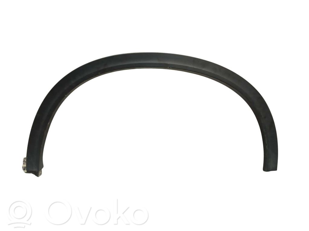 Nadkole tylne   7726054P00