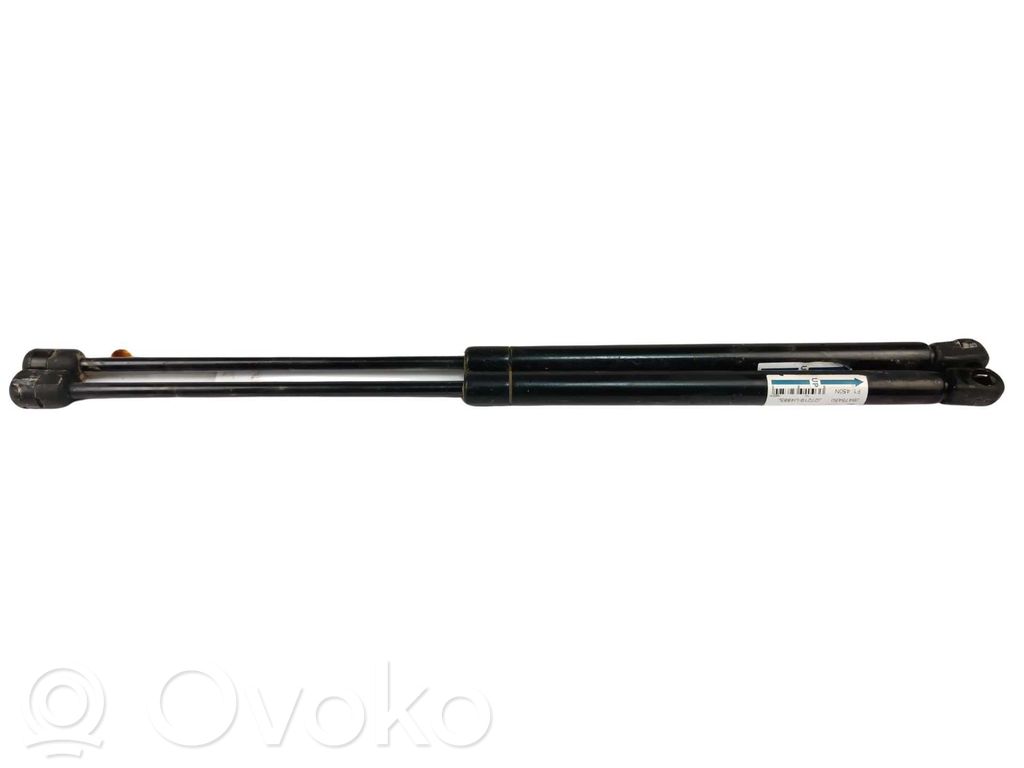 Suzuki Vitara (LY) Amortizor hayon 