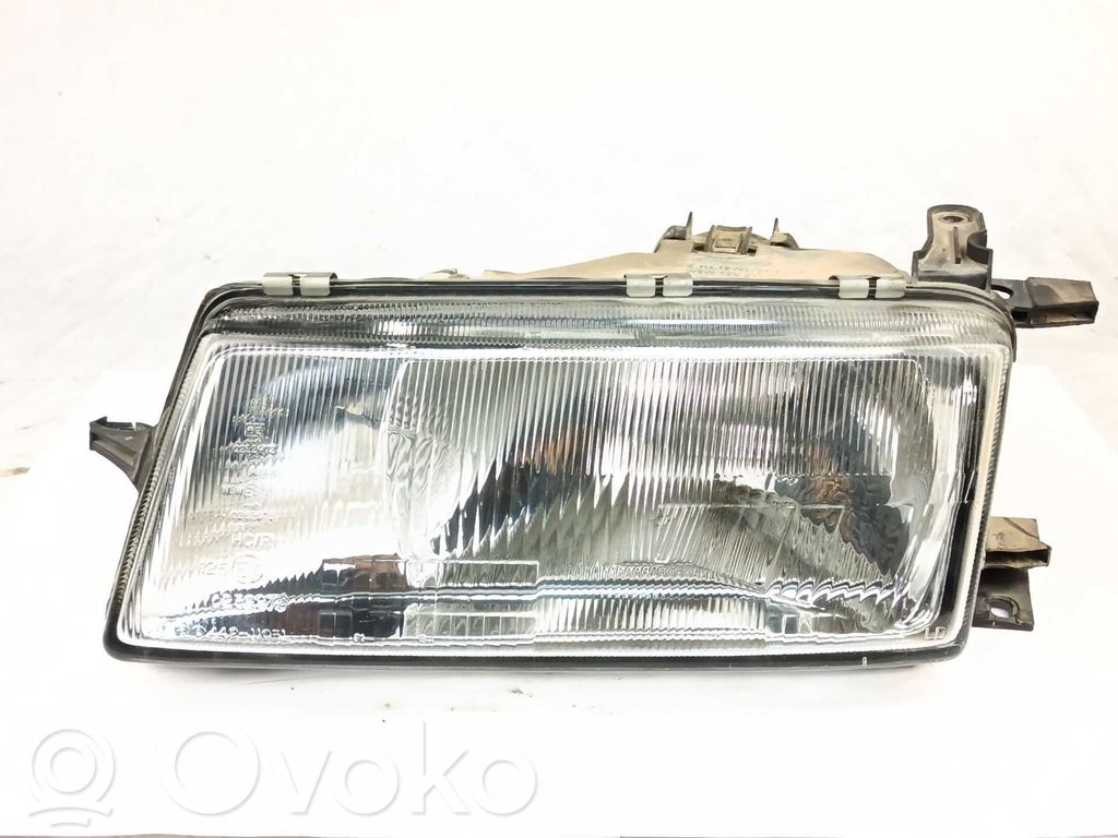 Scheinwerfer   084421139