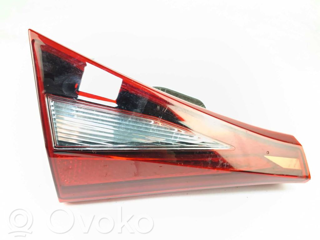 Takavalot   92403Q0000