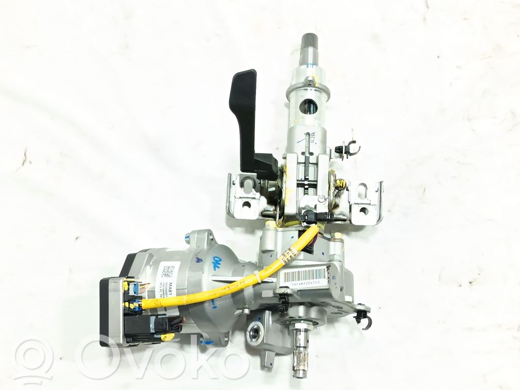 Hyundai i20 (BC3 BI3) Lenksäule 