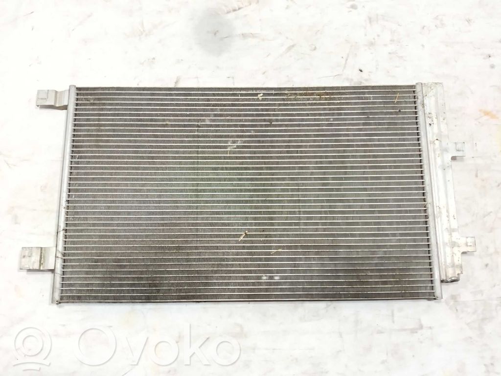 Klimakühler   921004575R
