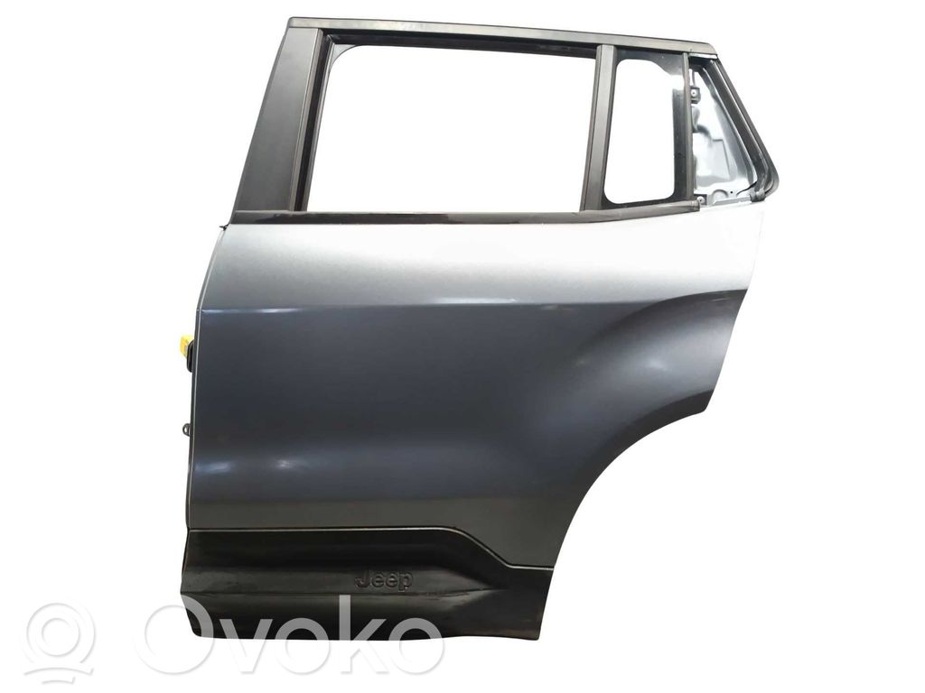 Portiera posteriore   52169953