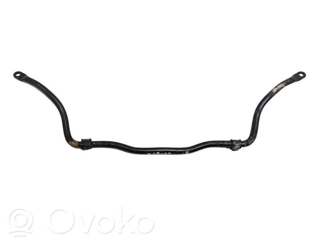 Stabilisator vorne