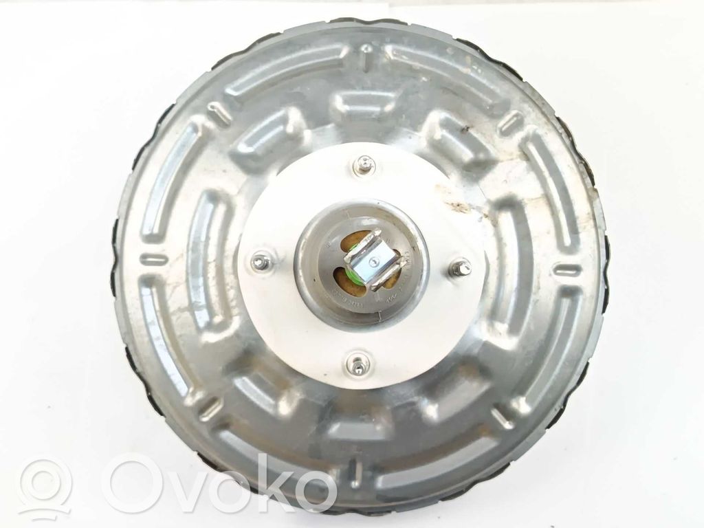 Servo-frein   472109960R