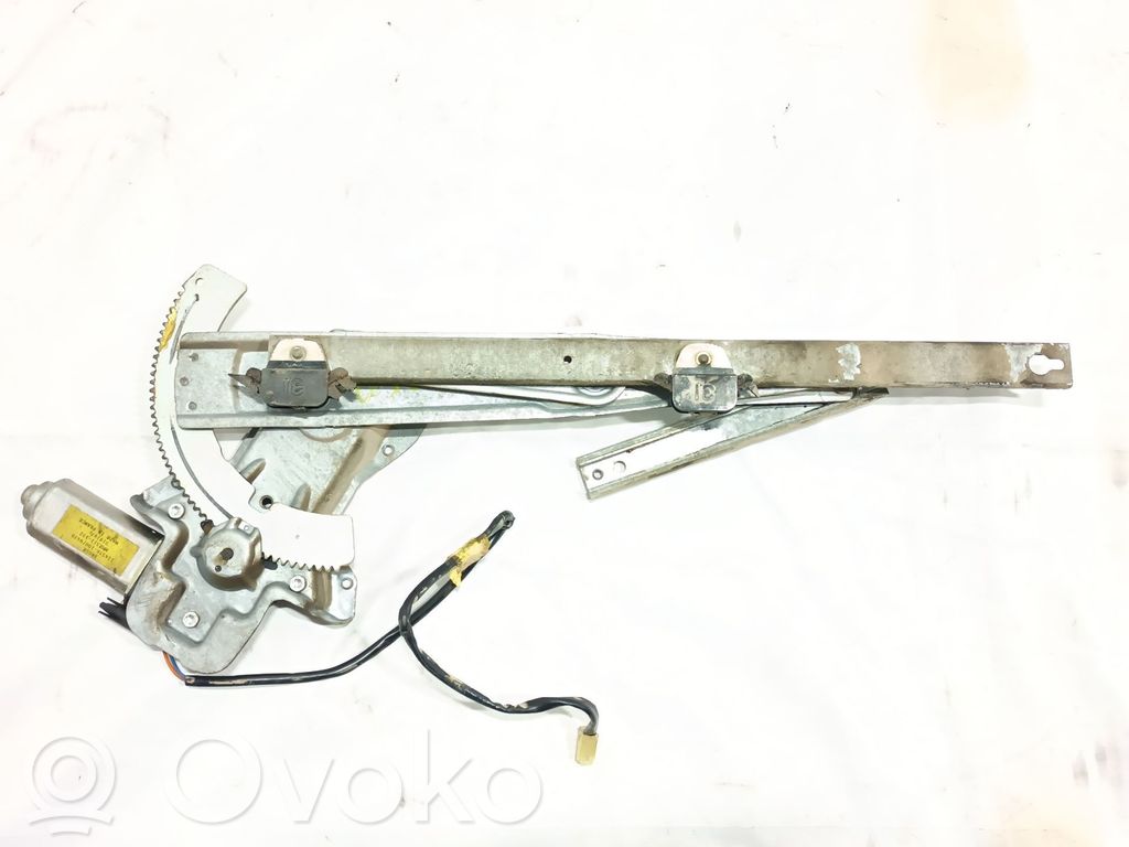 Rover 200 XV Front door electric window regulator 