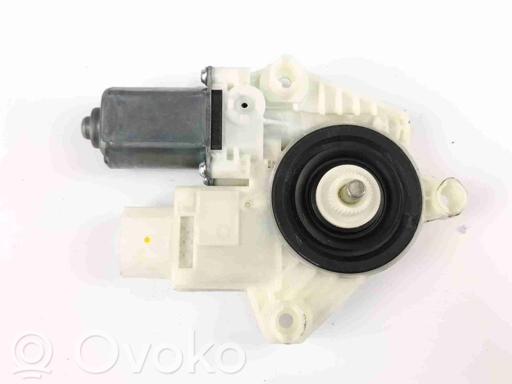 BMW X3 G01 Motor macara geam ușă față 