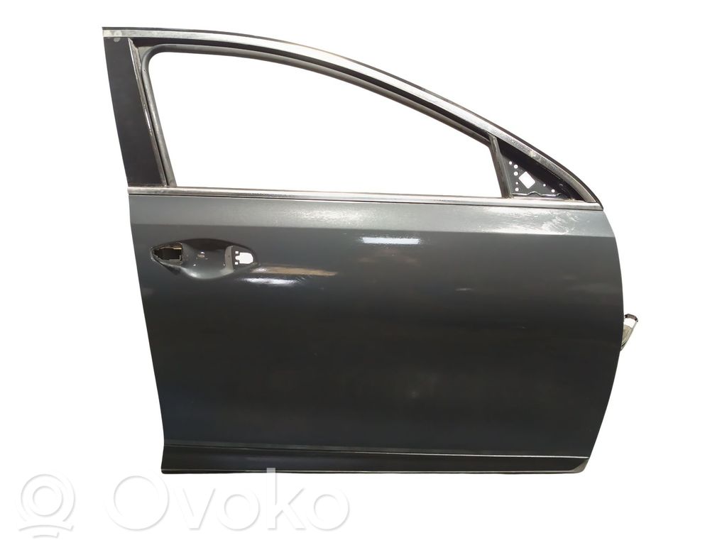 Durvis   76004J7800