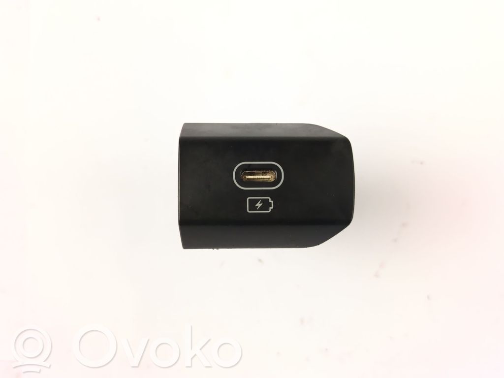 KIA Xceed Unidad de control de sonido audio HiFi 