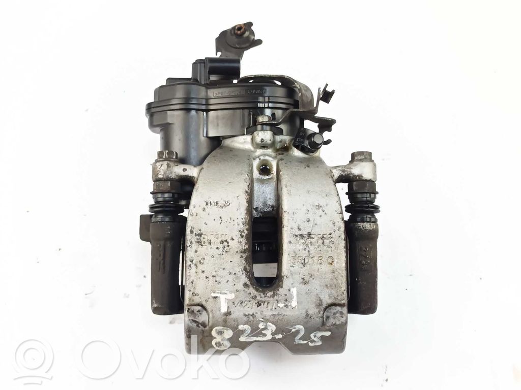 BMW X3 G01 Pinza del freno posteriore 