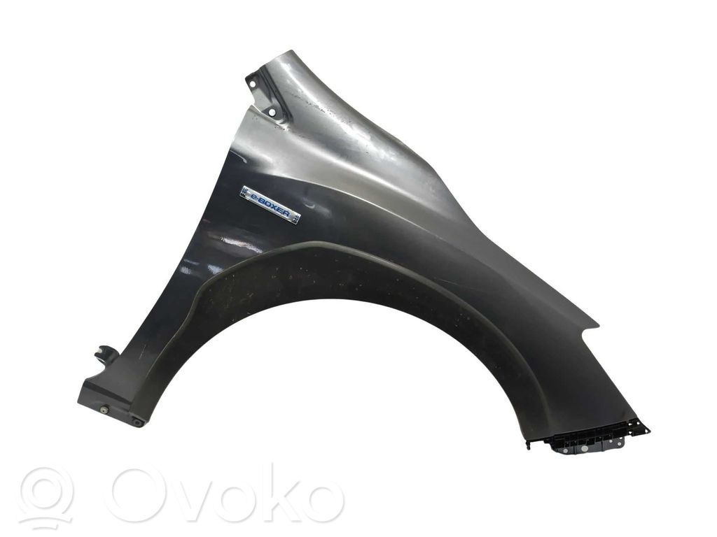 Guardabarro   57120FJ0509P
