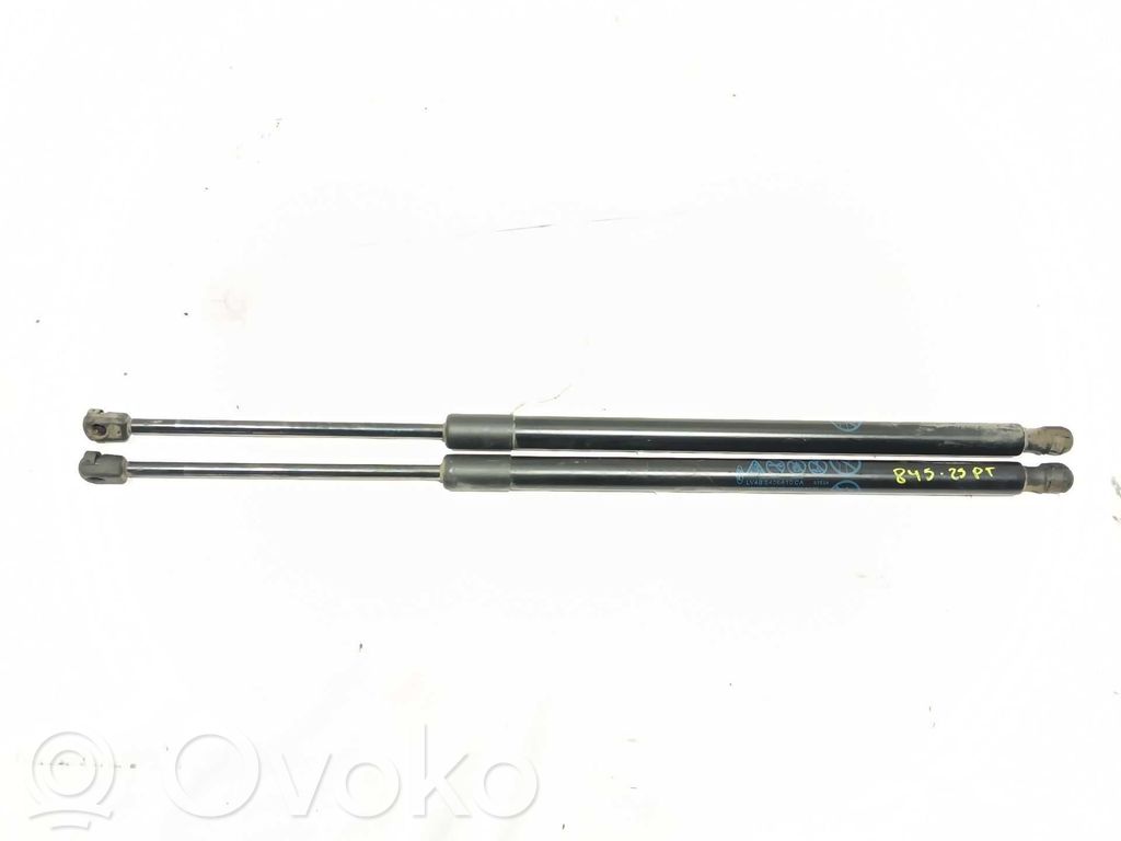 Amortizor hayon   LV4BS406A10CA