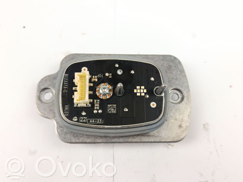 Ford Kuga III Xenon control unit/module 