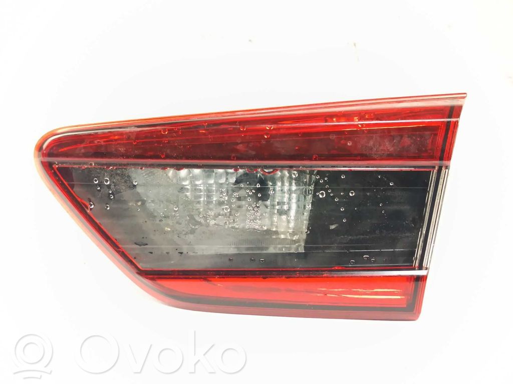 Luz trasera/de freno   84251FL100