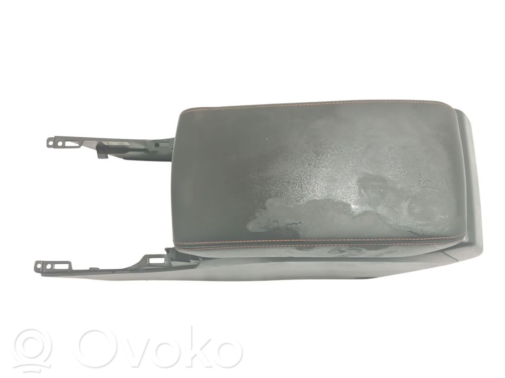 Käsinoja   92113FL110