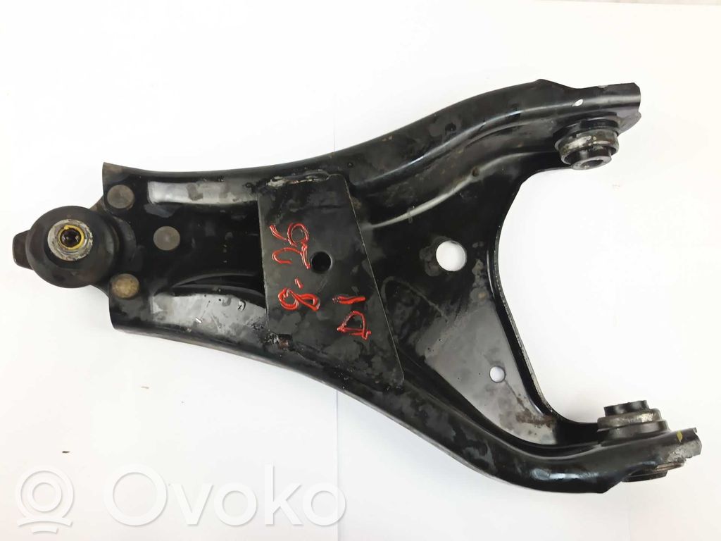 Front control arm   545016746R